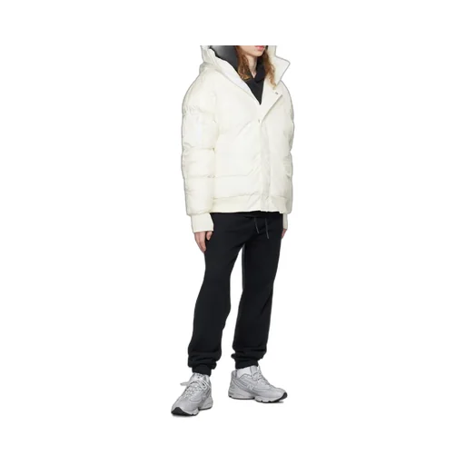 Chilliwack Down Jacket