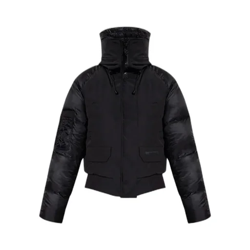 Paradigm Chilliwack Padded Jacket