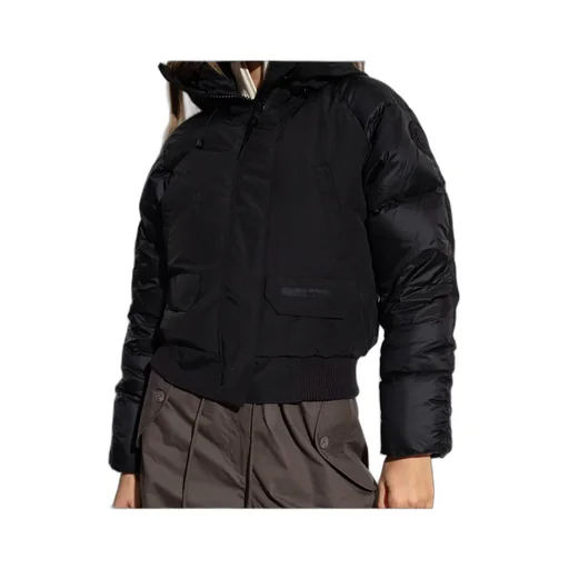 Paradigm Chilliwack Padded Jacket