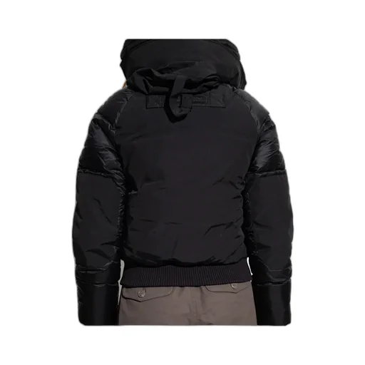 Paradigm Chilliwack Padded Jacket