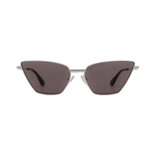 Cat-Eye Sunglasses