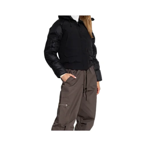 Paradigm Chilliwack Padded Jacket