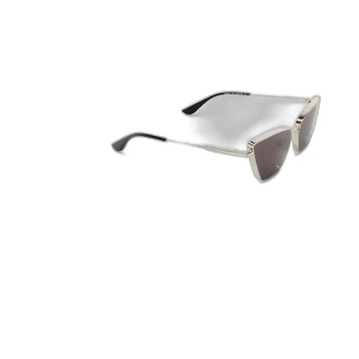 Cat-Eye Sunglasses