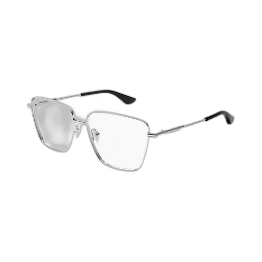 Square Frame Glasses