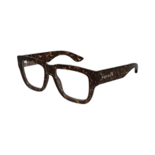 Square Frame Glasses