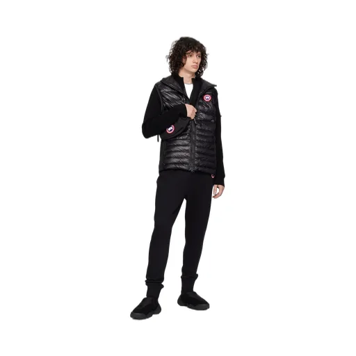 Hybridge Lite Tech Down Vest