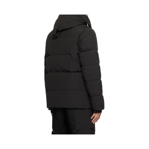 Wyndham Down Jacket