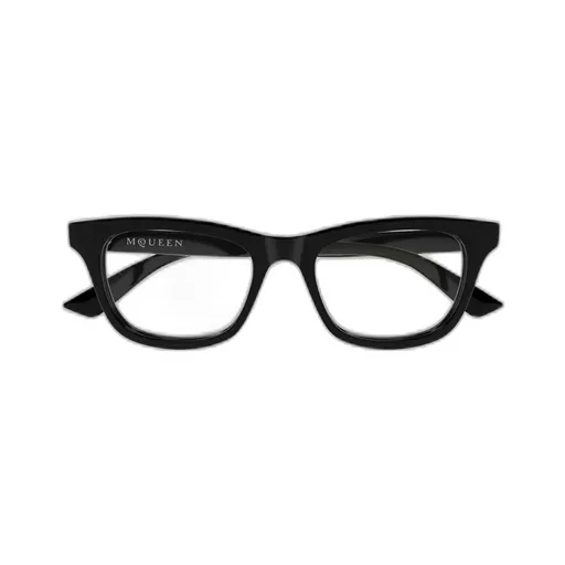 Square Frame Glasses