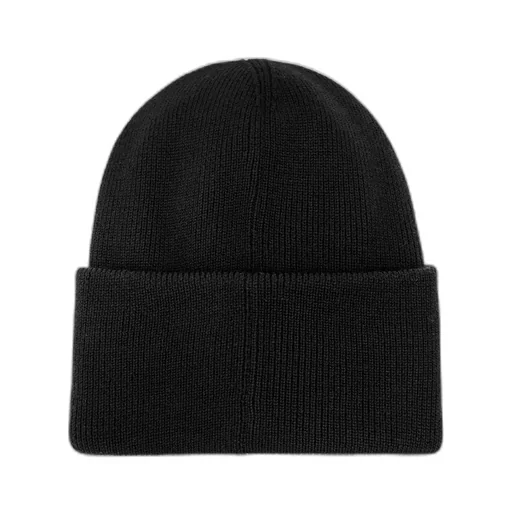 Logo Hat