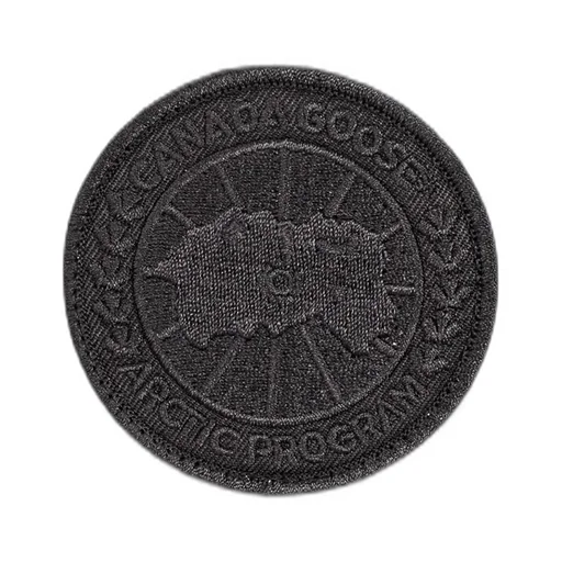 Logo Hat
