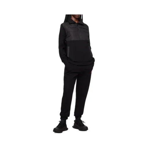Hybridge® Muskoka Down Jacket