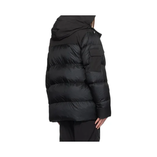 Expedition Parker Coat