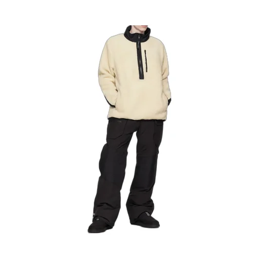 Crofton Puffer Mules