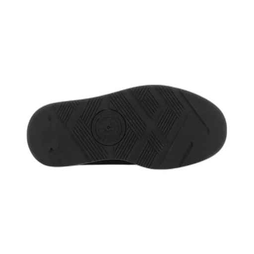 Crofton Puffer Mules