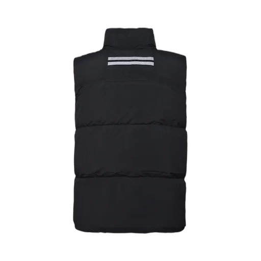Lawrence Puffer Vest