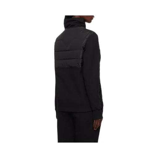Hybridge® Muskoka Down Jacket