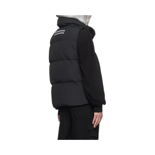 Lawrence Puffer Vest