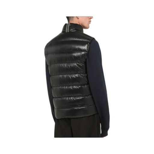 Down Vest