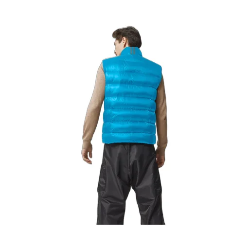 Crofton Sleeveless Gilet
