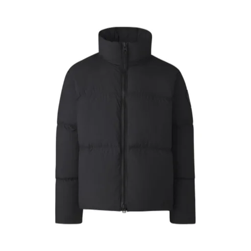 Lawrence Puffer Jacket