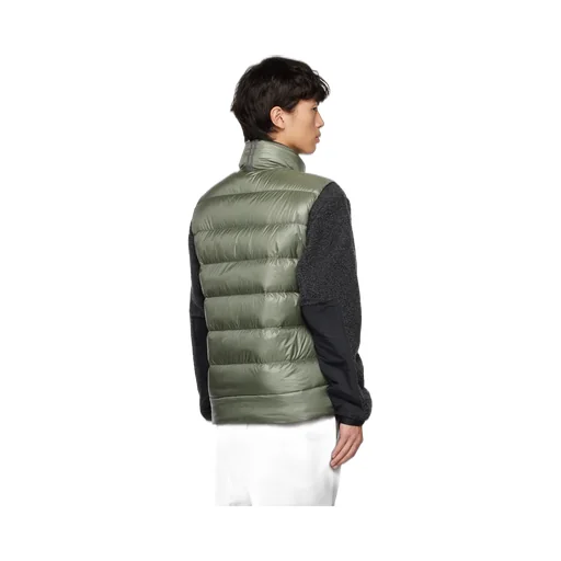 Croflon Padded Gilet