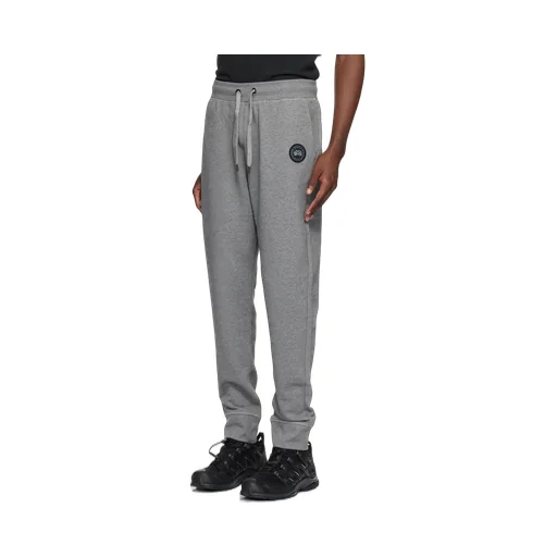 French Terry Sweatpants