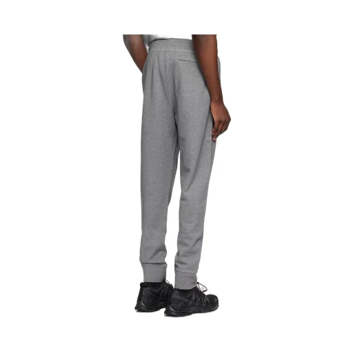 French Terry Sweatpants