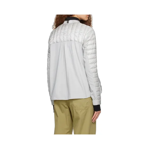 Roncy Down Jacket