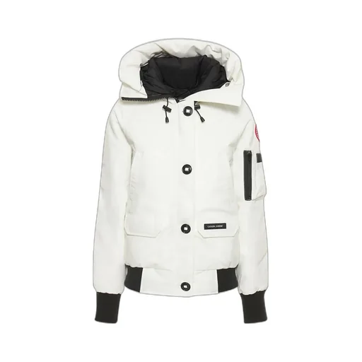 Chilliwack Jacket