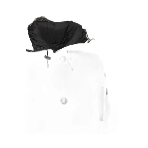 Chilliwack Jacket