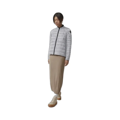 Roncy Down Jacket