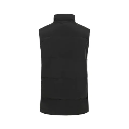 Freestyle Padded Vest