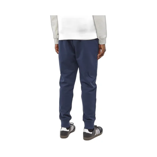 Huron Logo-Patch Sweatpants