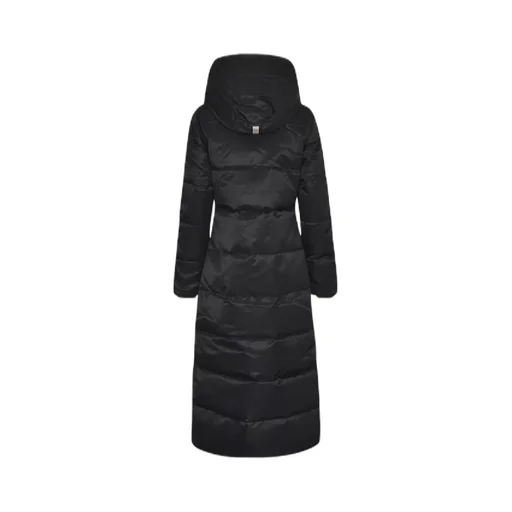 Mystique Padded Coat