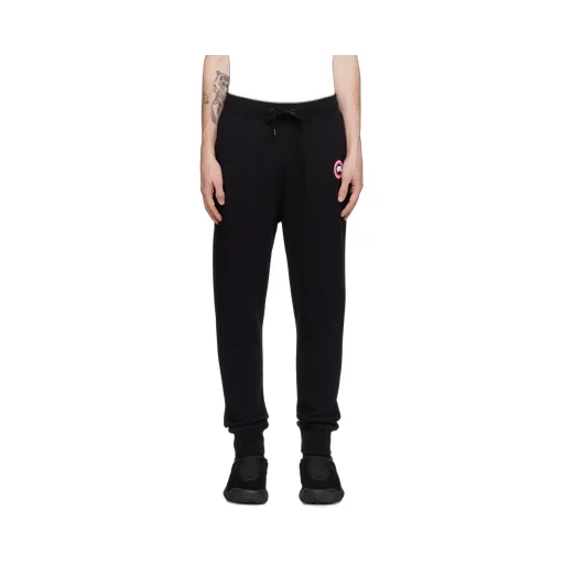 Huron Sweatpants