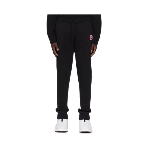 Huron Sweatpants