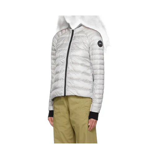 Roncy Down Jacket