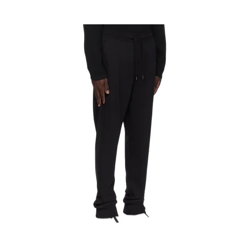 Huron Sweatpants