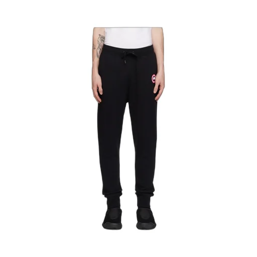 Huron Sweatpants