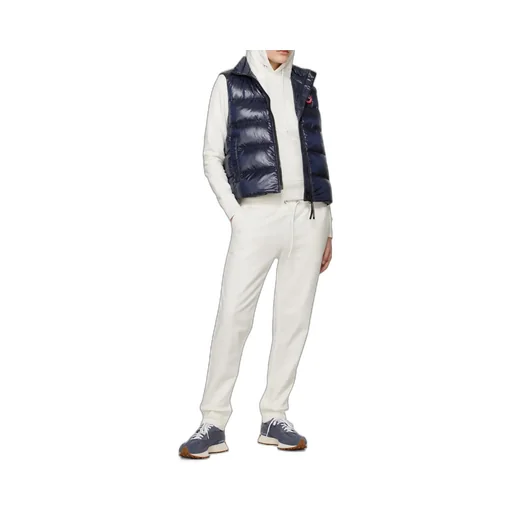 Cypress Down Gilet