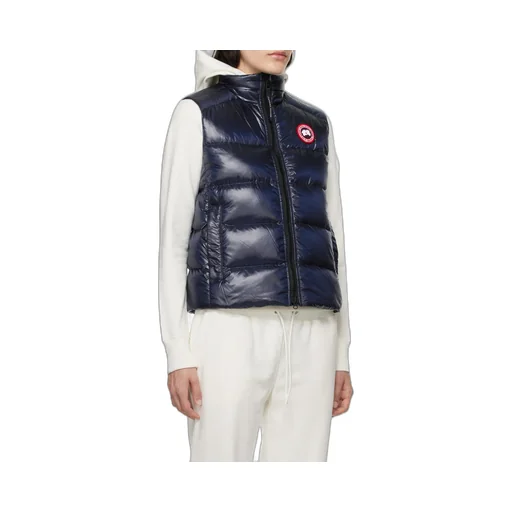 Cypress Down Gilet