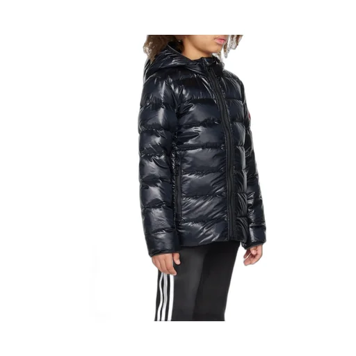 Kids Crofton Padded Jacket