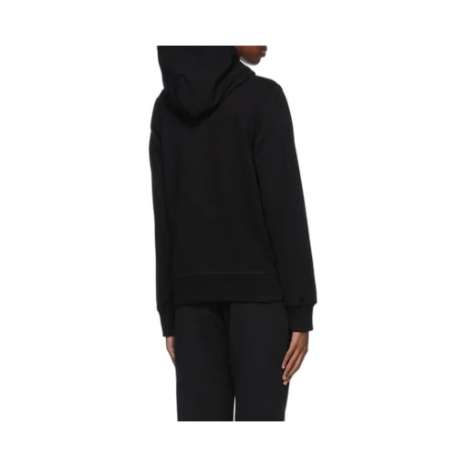 Drawstring Hoodie