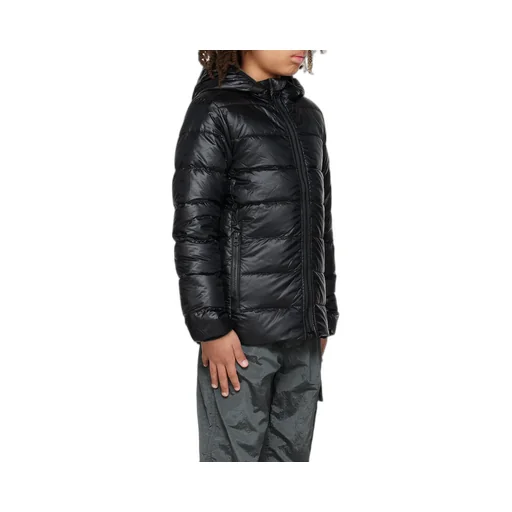 Kids Crofton Padded Jacket