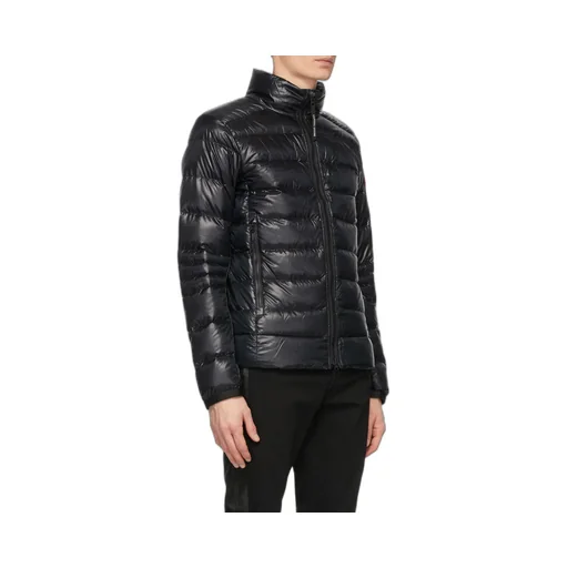 Crofton Padded Jacket