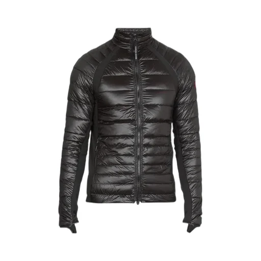 Hybridge Lite Padded Jacket