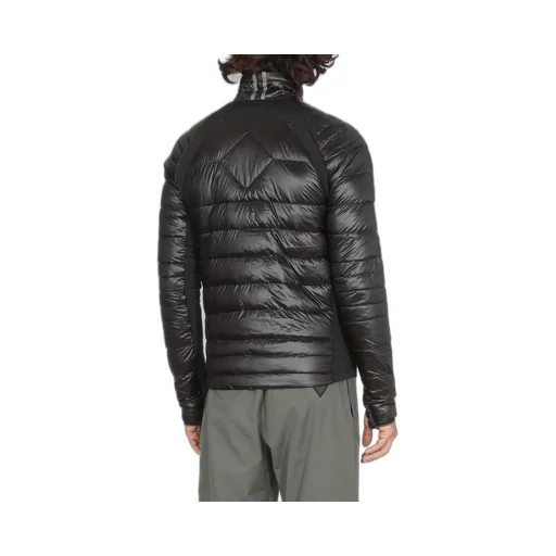 Hybridge Lite Padded Jacket