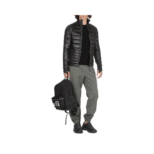 Hybridge Lite Padded Jacket