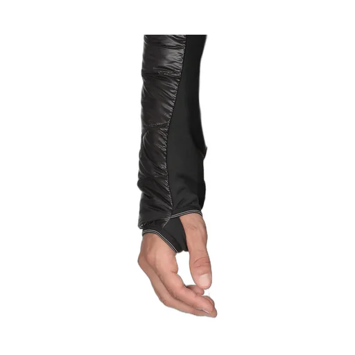 Hybridge Lite Padded Jacket