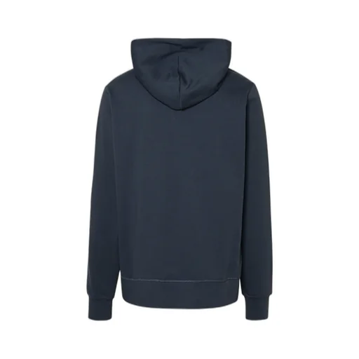 Huron Drawstring Hoodie